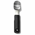 Oxo International SS Ice Cream Scoop 11295200